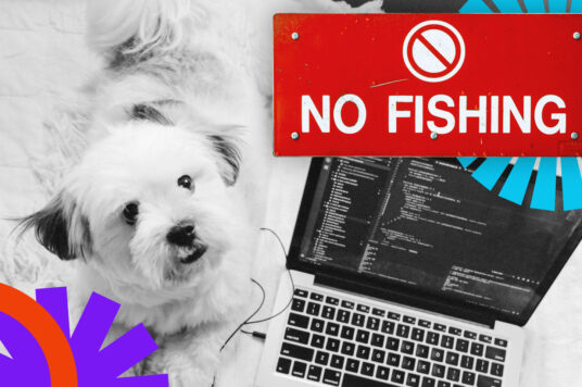 Podatność w WooCommerce Dynamic Pricing and Discounts