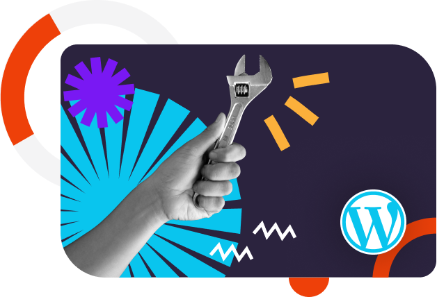 Usuwanie infekcji ze strony internetowej